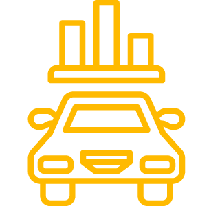 Rollback Trucks